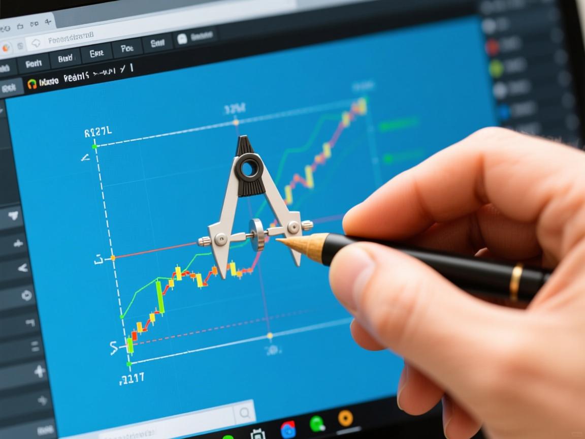 CAD缩放命令如何快速掌握？