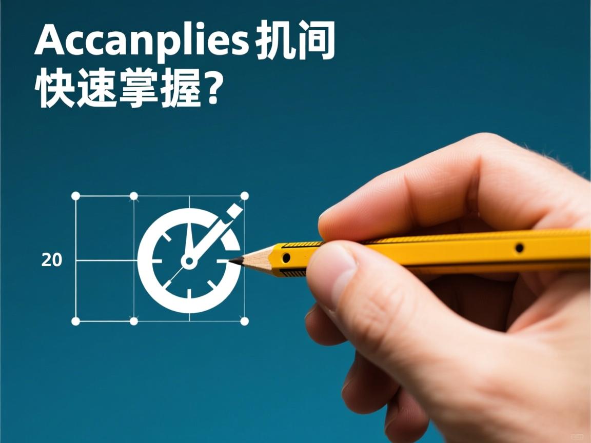 CAD缩放命令如何快速掌握? 第3张 CAD缩放命令如何快速掌握? 第3张