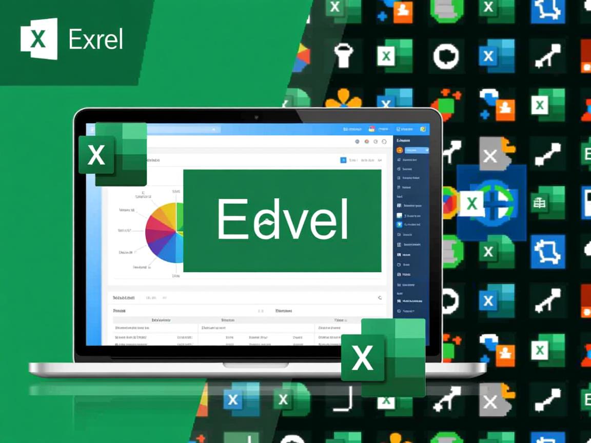 Excel如何轻松更新数据库? 第2张 Excel如何轻松更新数据库? 第2张