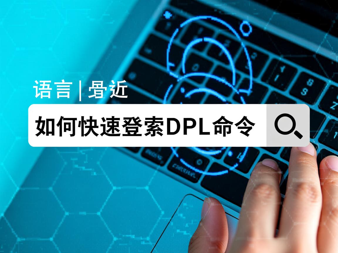 易语言如何快速查找DLL命令 第3张 易语言如何快速查找DLL命令 第3张