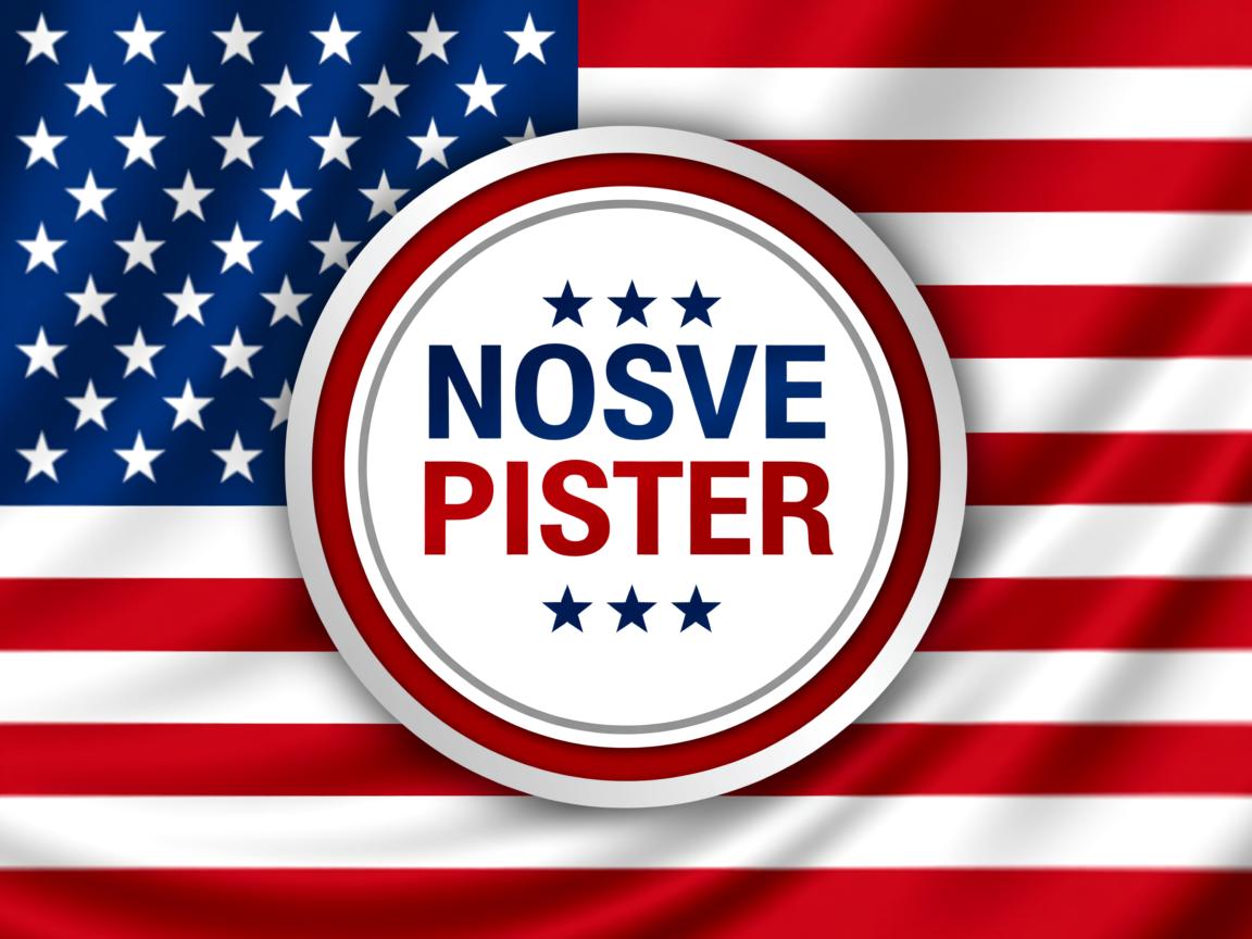 美国虚拟主机有哪些推荐？  第3张