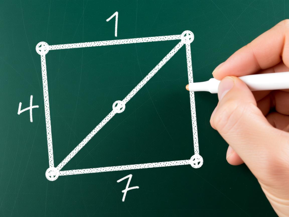 如何用Java绘制坐标点？