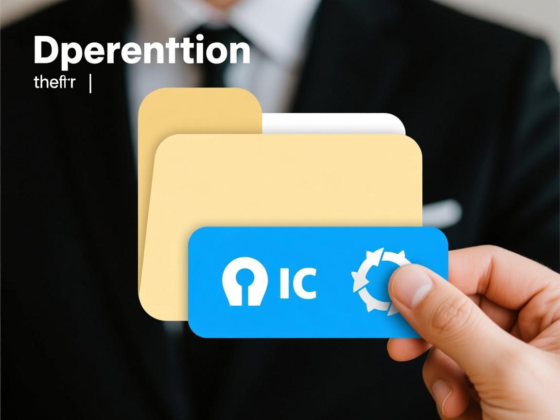 cmd如何复制文件