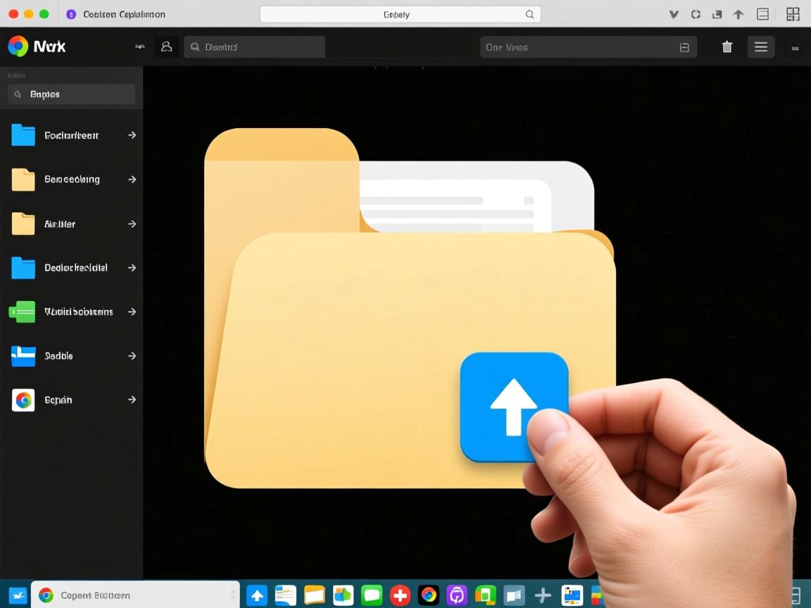 cmd如何复制文件 第2张 cmd如何复制文件 第2张