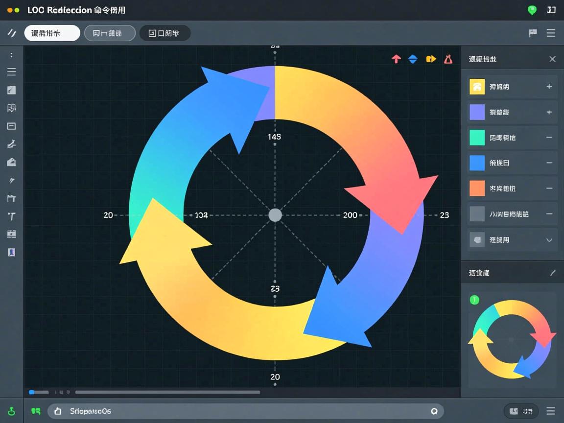 CAD旋转命令怎么用 第3张 CAD旋转命令怎么用 第3张