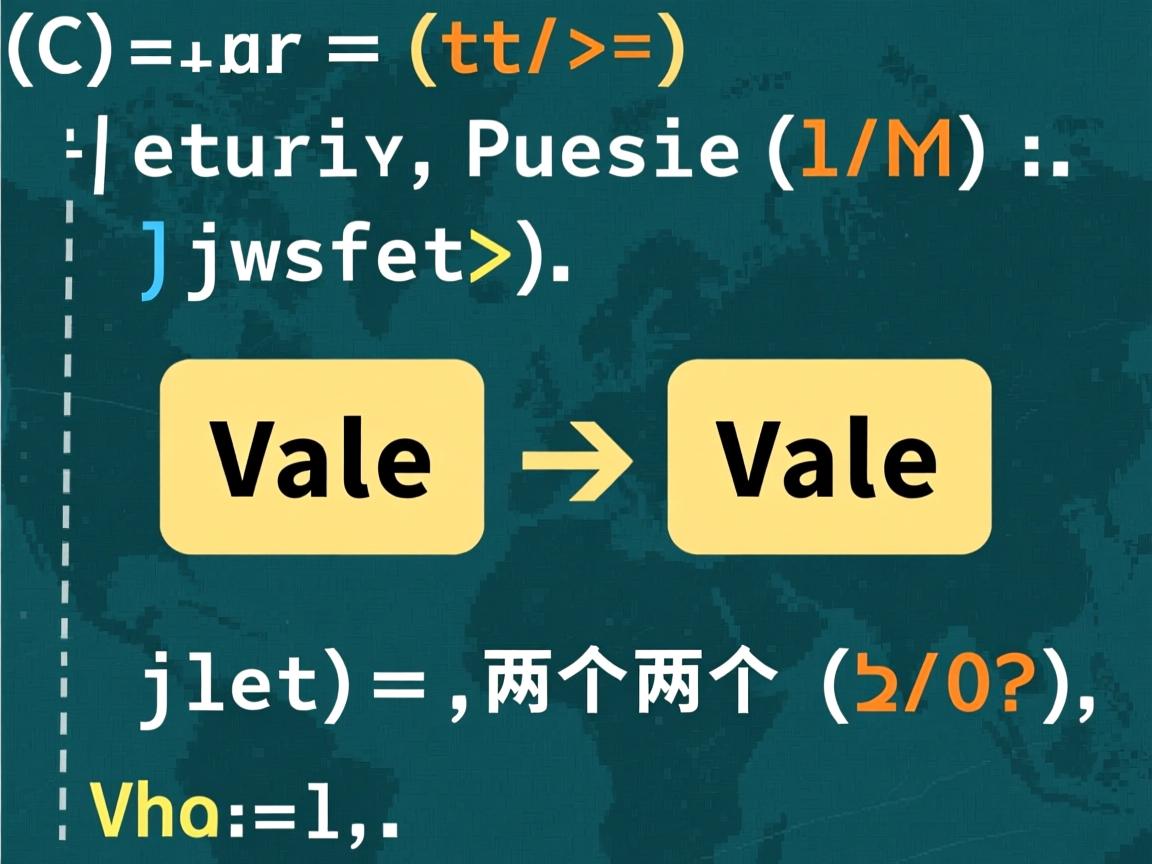 Java函数如何返回两个值？