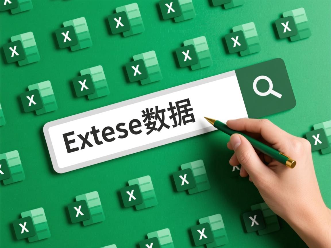 Excel快速查找重复数据  第3张