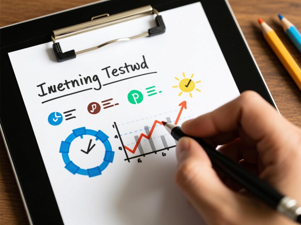 Java集成测试如何正确编写? 第1张 Java集成测试如何正确编写? 第1张