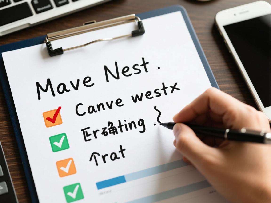 Java集成测试如何正确编写? 第2张 Java集成测试如何正确编写? 第2张