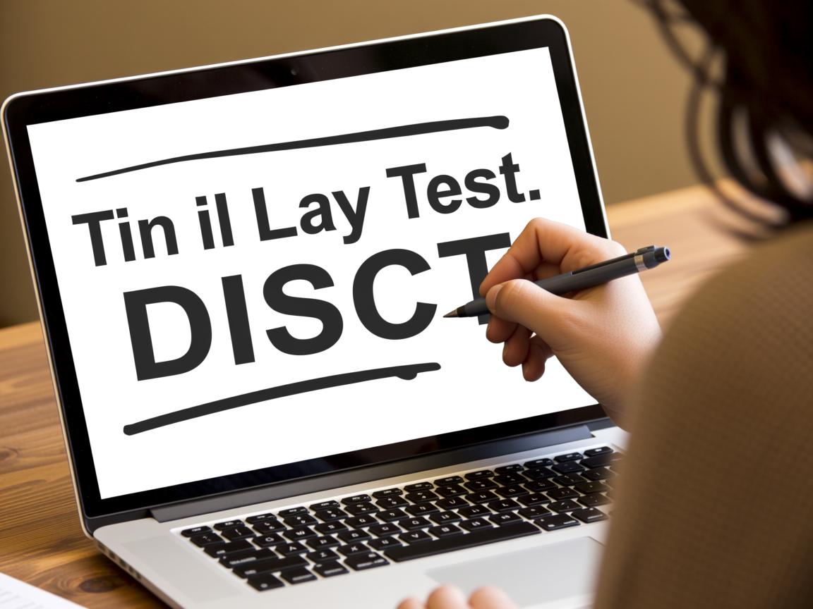 Java集成测试如何正确编写? 第3张 Java集成测试如何正确编写? 第3张