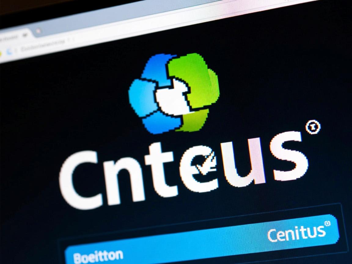 CentOS如何命令行关机? 第3张 CentOS如何命令行关机? 第3张