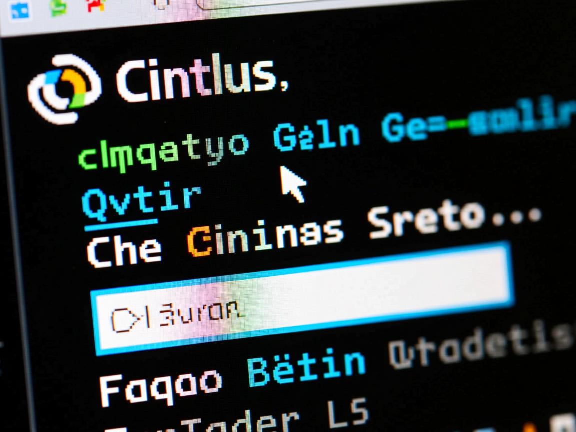 CentOS如何进入命令行? 第2张 CentOS如何进入命令行? 第2张