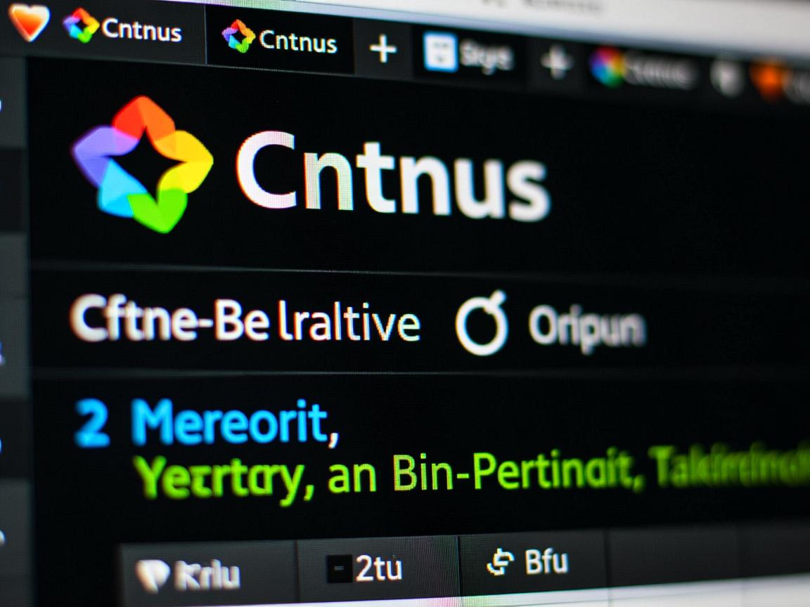 CentOS如何进入命令行? 第3张 CentOS如何进入命令行? 第3张