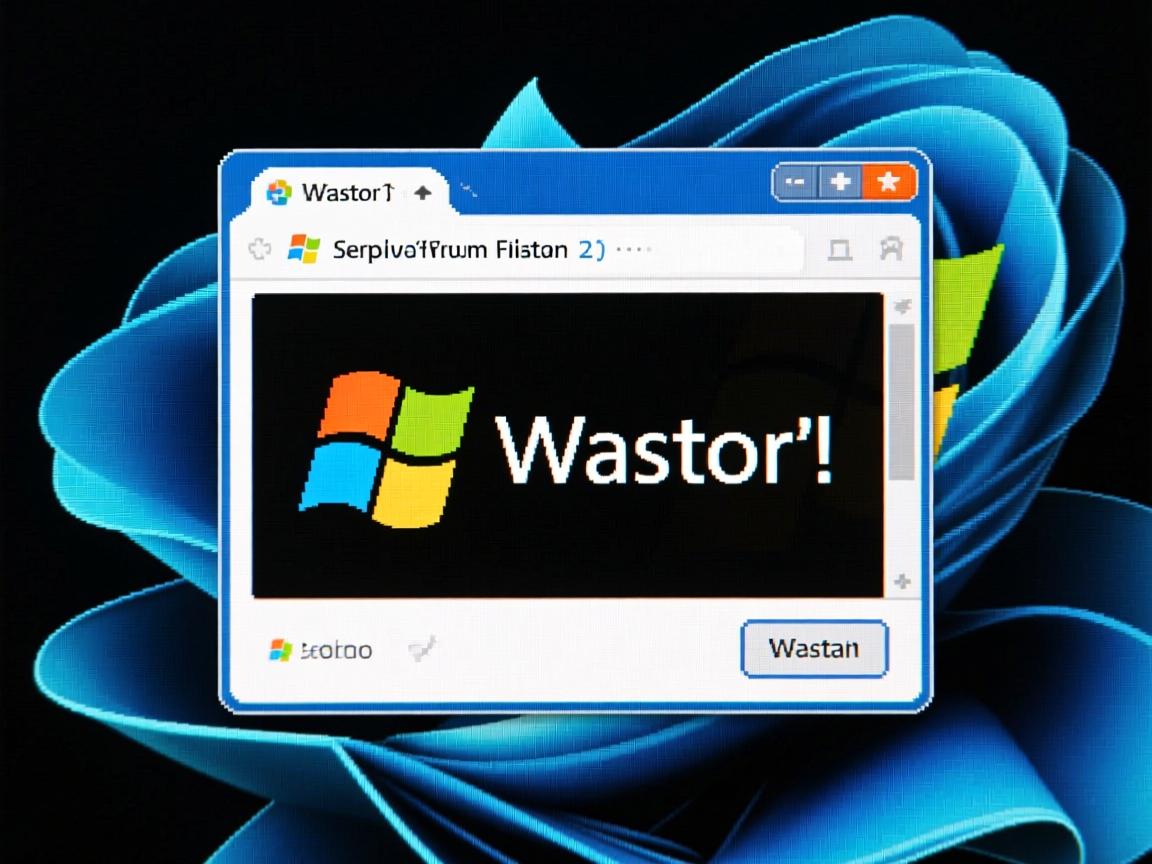 VS命令提示符如何开启? 第1张 VS命令提示符如何开启? 第1张