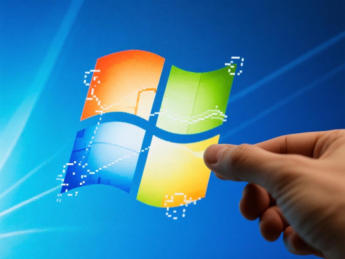 VS命令提示符如何开启? 第2张 VS命令提示符如何开启? 第2张