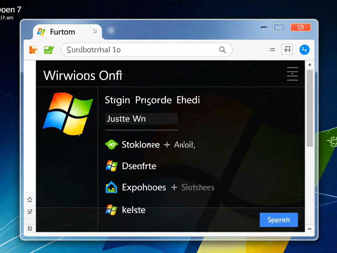 VS命令提示符如何开启? 第3张 VS命令提示符如何开启? 第3张