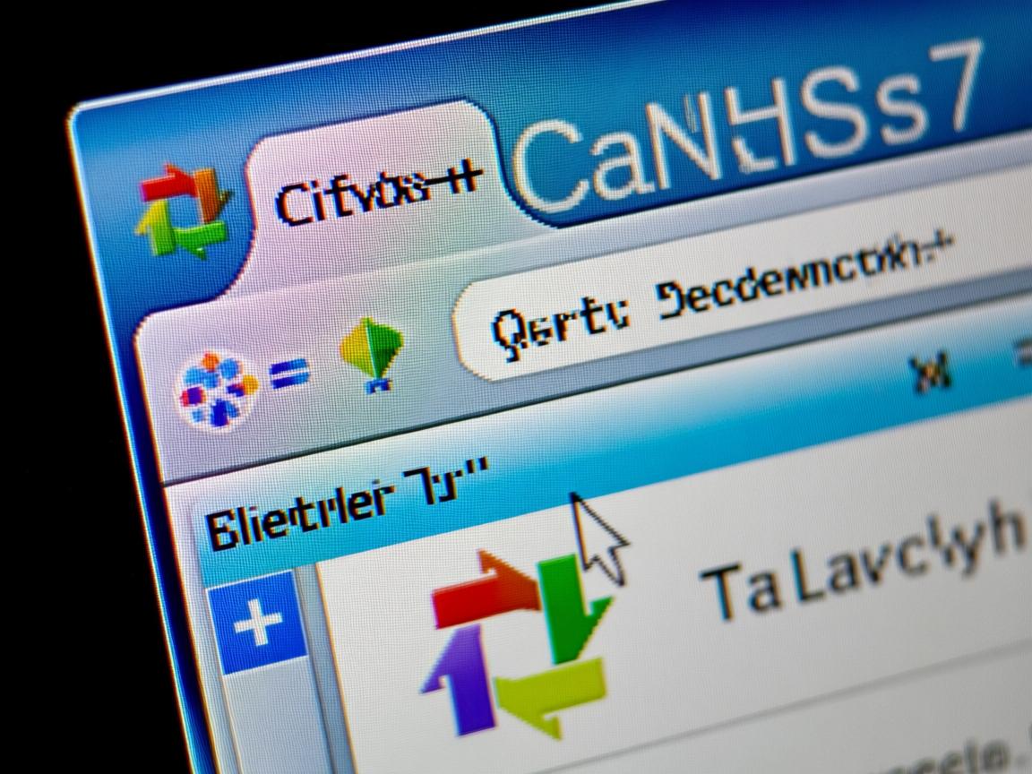 CentOS7如何打开命令行? 第1张 CentOS7如何打开命令行? 第1张