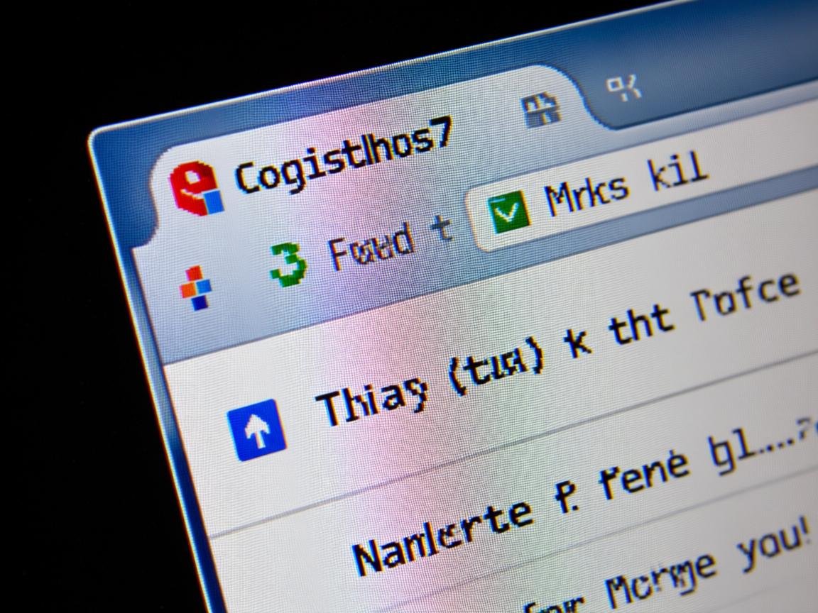 CentOS7如何打开命令行? 第2张 CentOS7如何打开命令行? 第2张