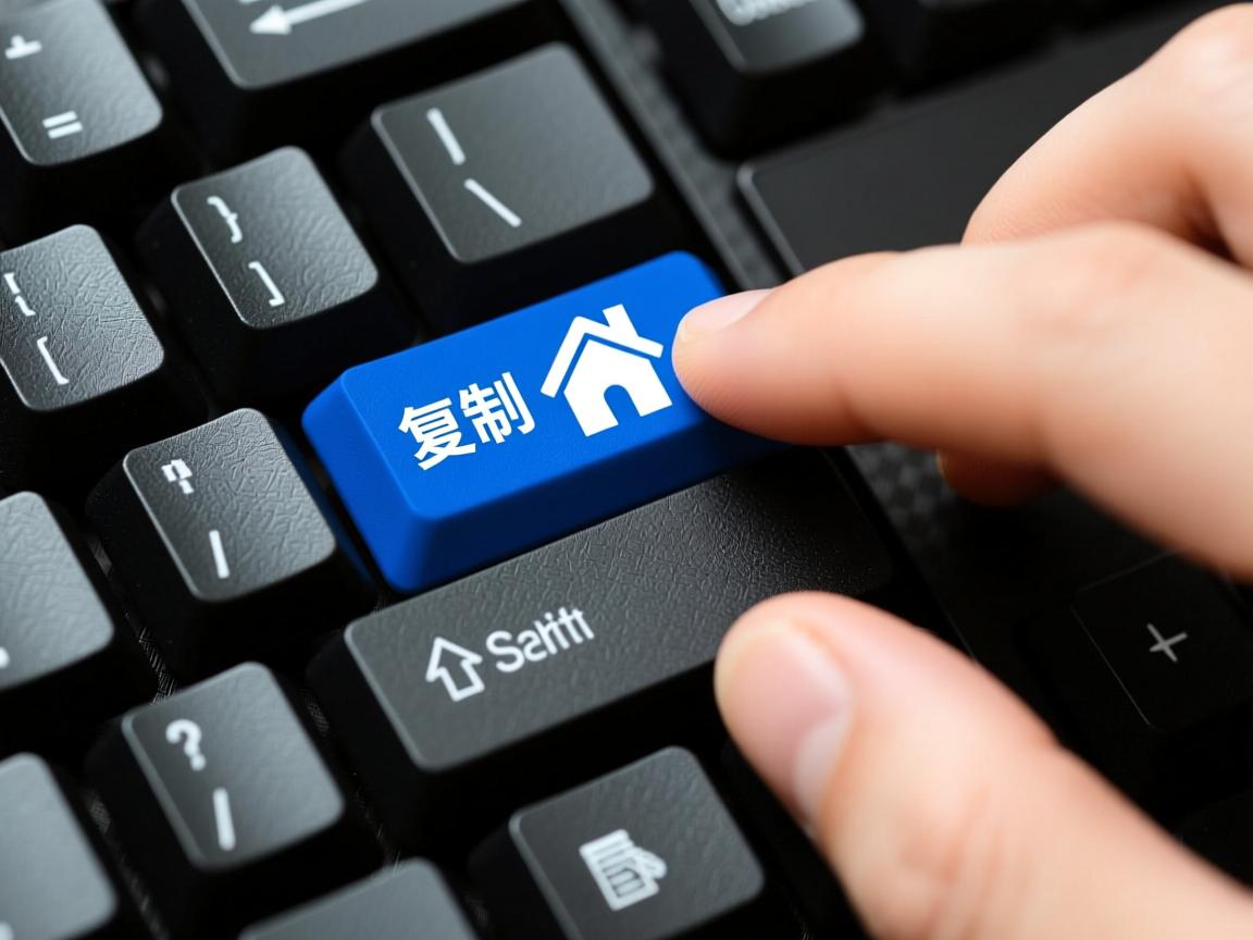 CAD文字快速复制快捷键怎么操作? 第2张 CAD文字快速复制快捷键怎么操作? 第2张