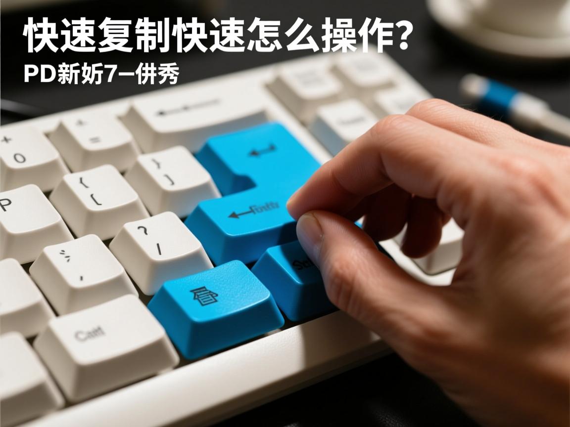CAD文字快速复制快捷键怎么操作? 第3张 CAD文字快速复制快捷键怎么操作? 第3张