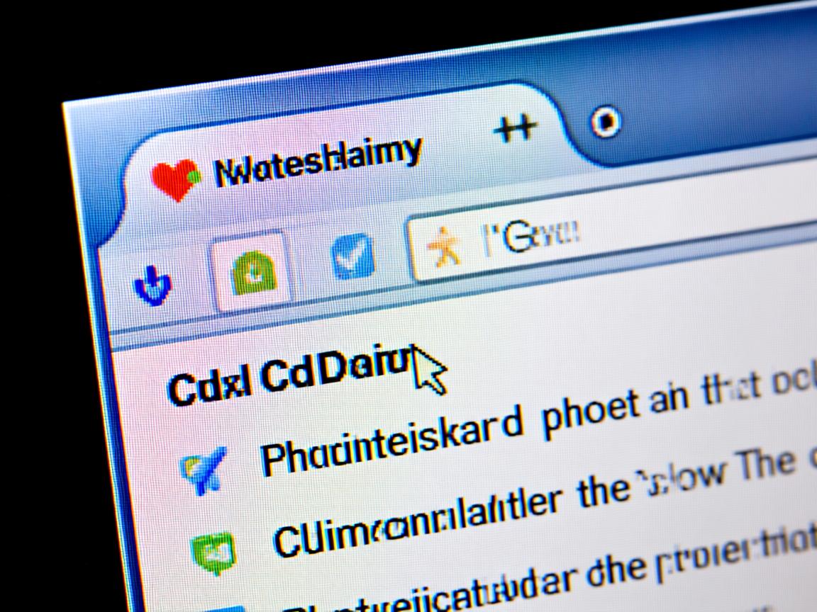 如何打开cmd命令提示符