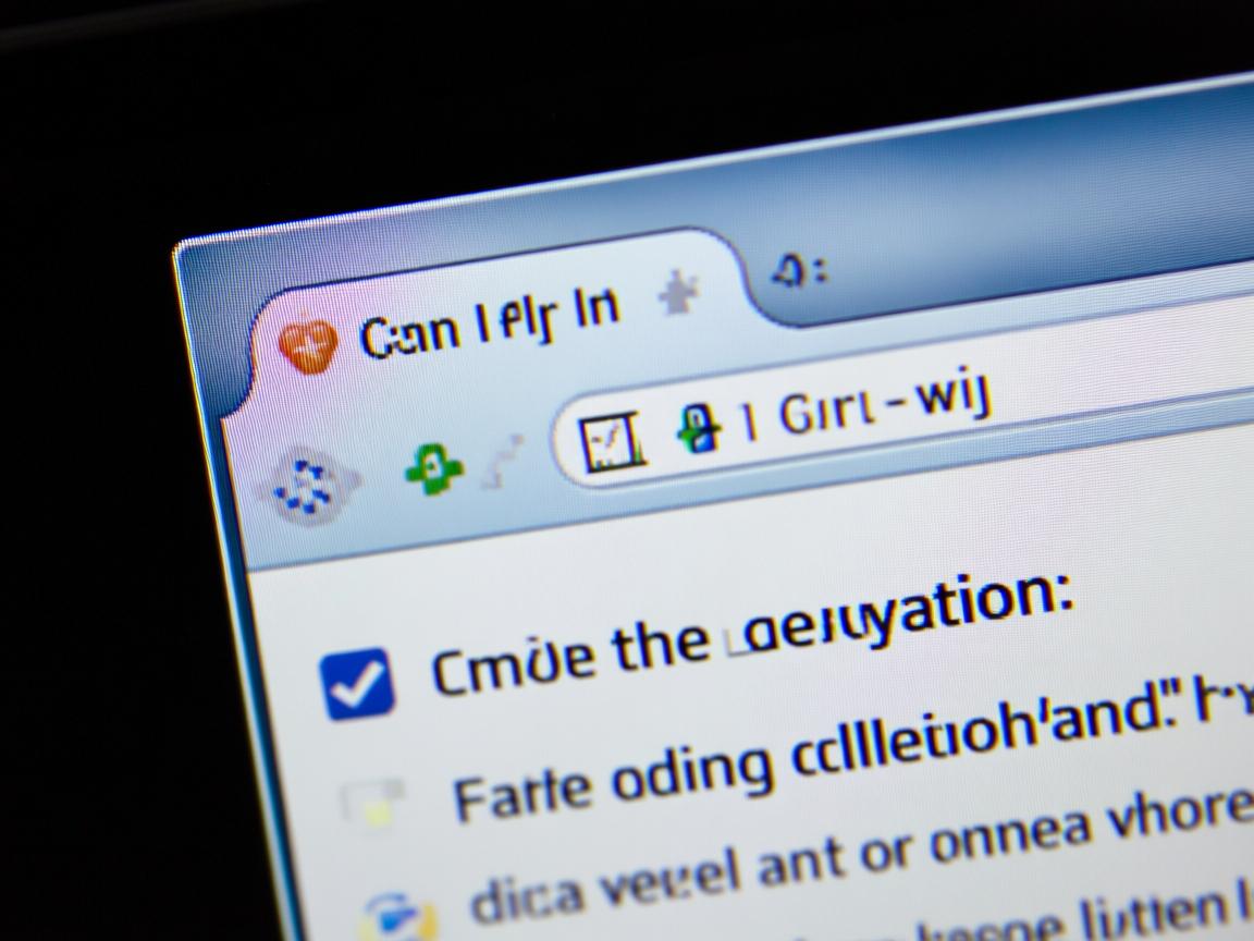 如何打开cmd命令提示符 第2张 如何打开cmd命令提示符 第2张
