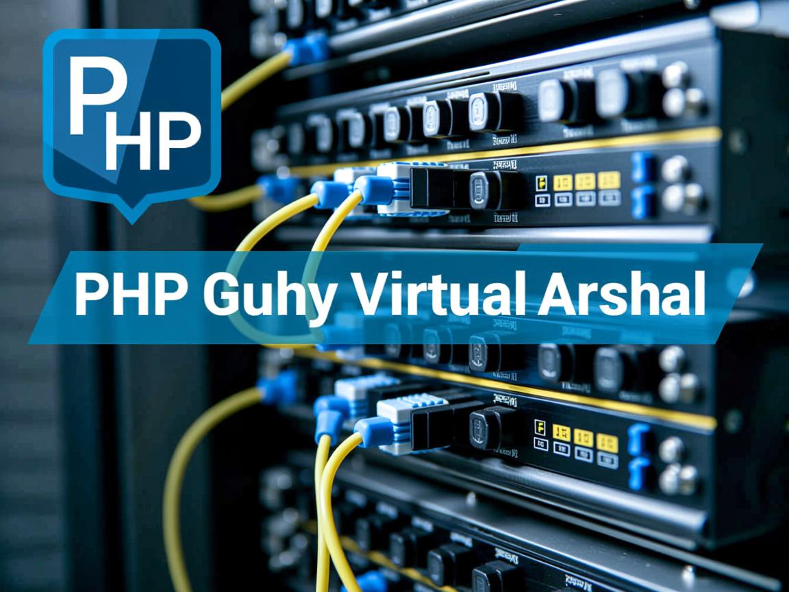 PHP环境必须配置虚拟主机吗  第2张