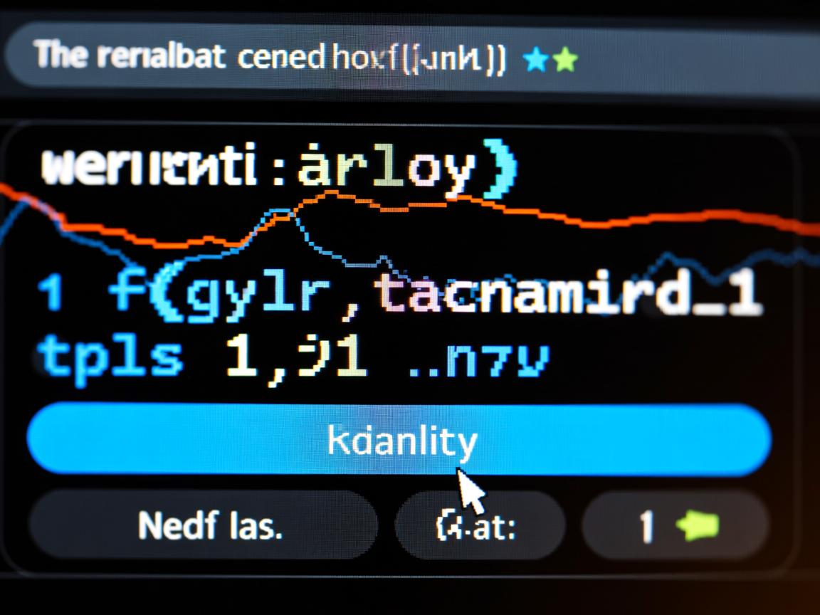 iOS如何输入终端命令? 第3张 iOS如何输入终端命令? 第3张