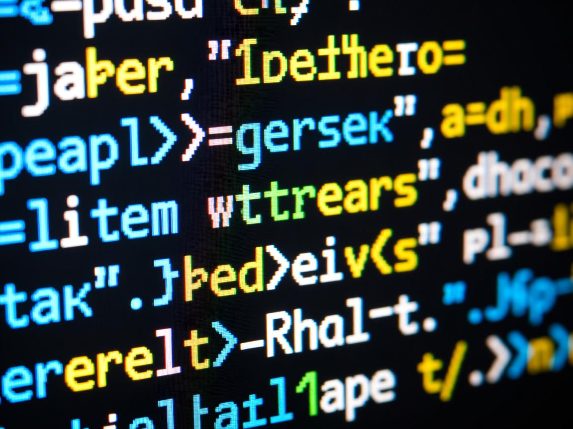 如何用命令行运行jar包? 第1张 如何用命令行运行jar包? 第1张