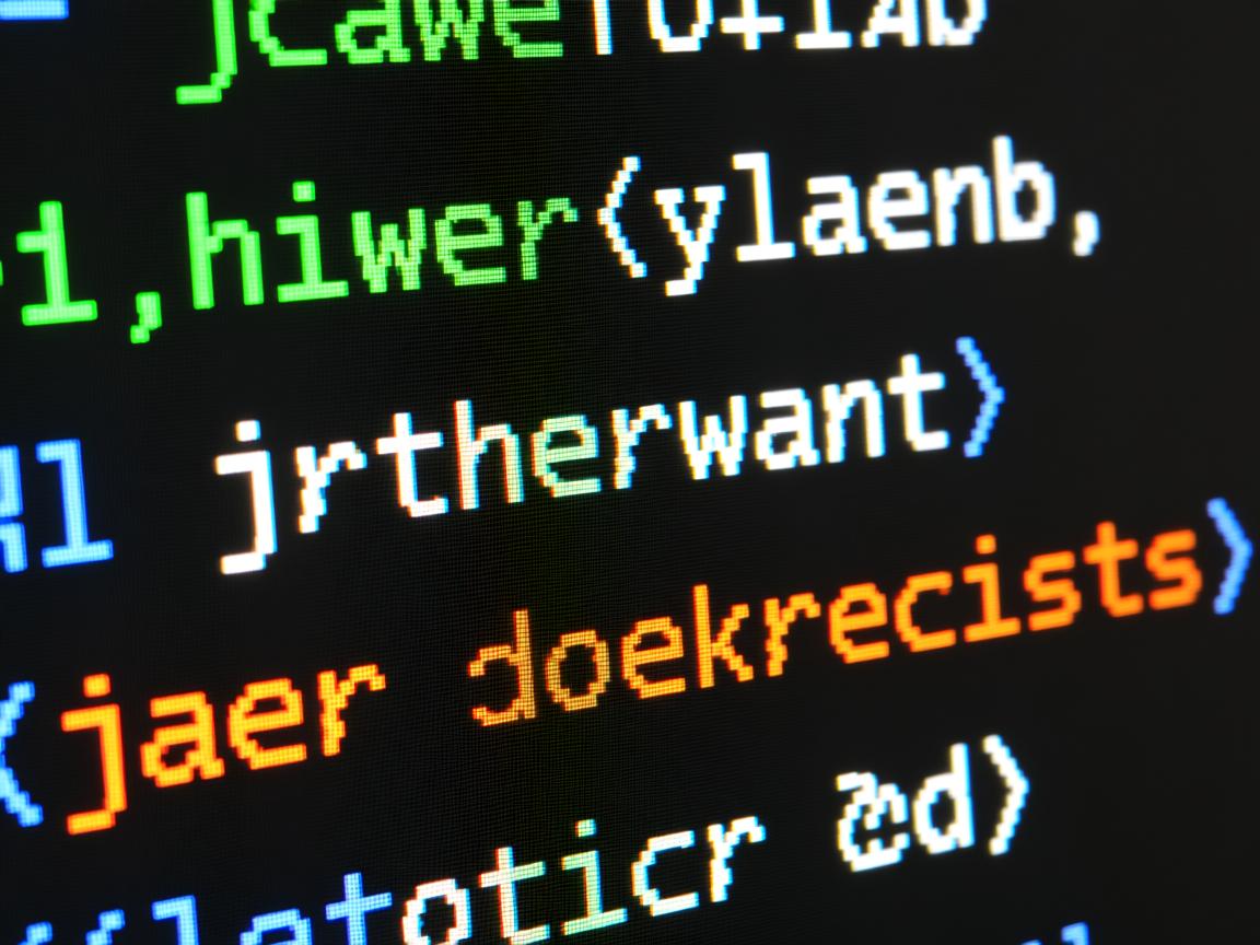 如何用命令行运行jar包? 第2张 如何用命令行运行jar包? 第2张