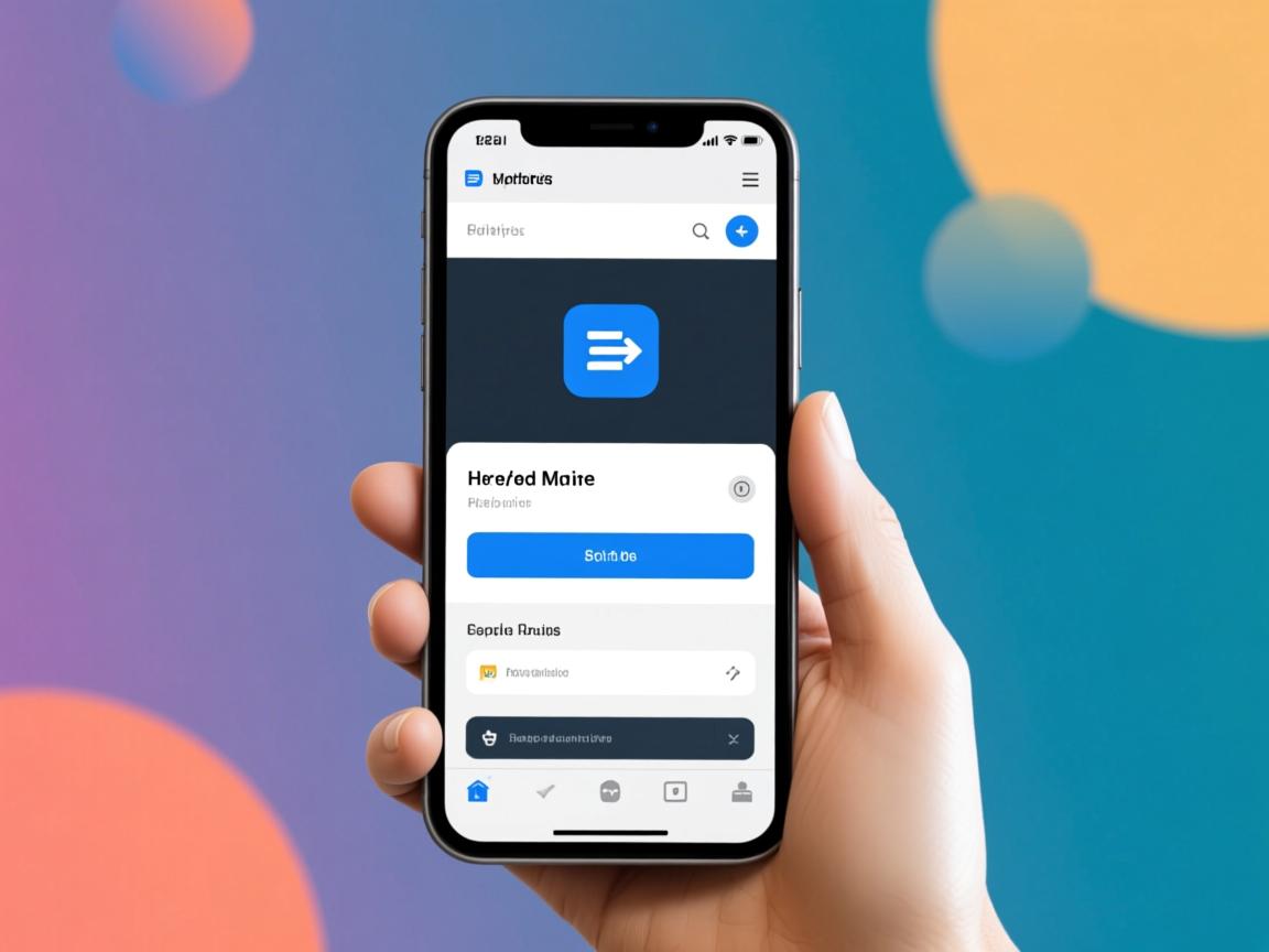 HTML怎么轻松适应移动端? 第2张 HTML怎么轻松适应移动端? 第2张