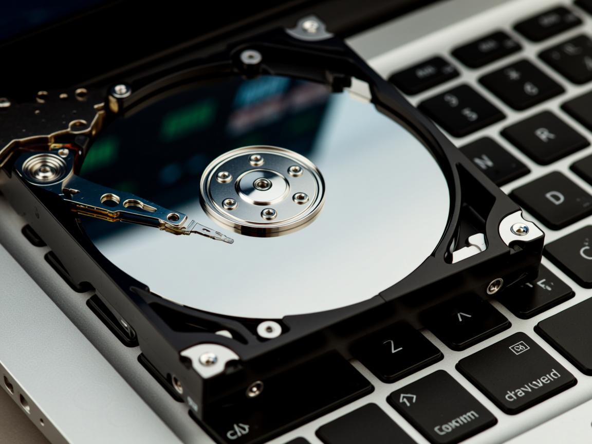 如何用cmd切换到D盘  第1张