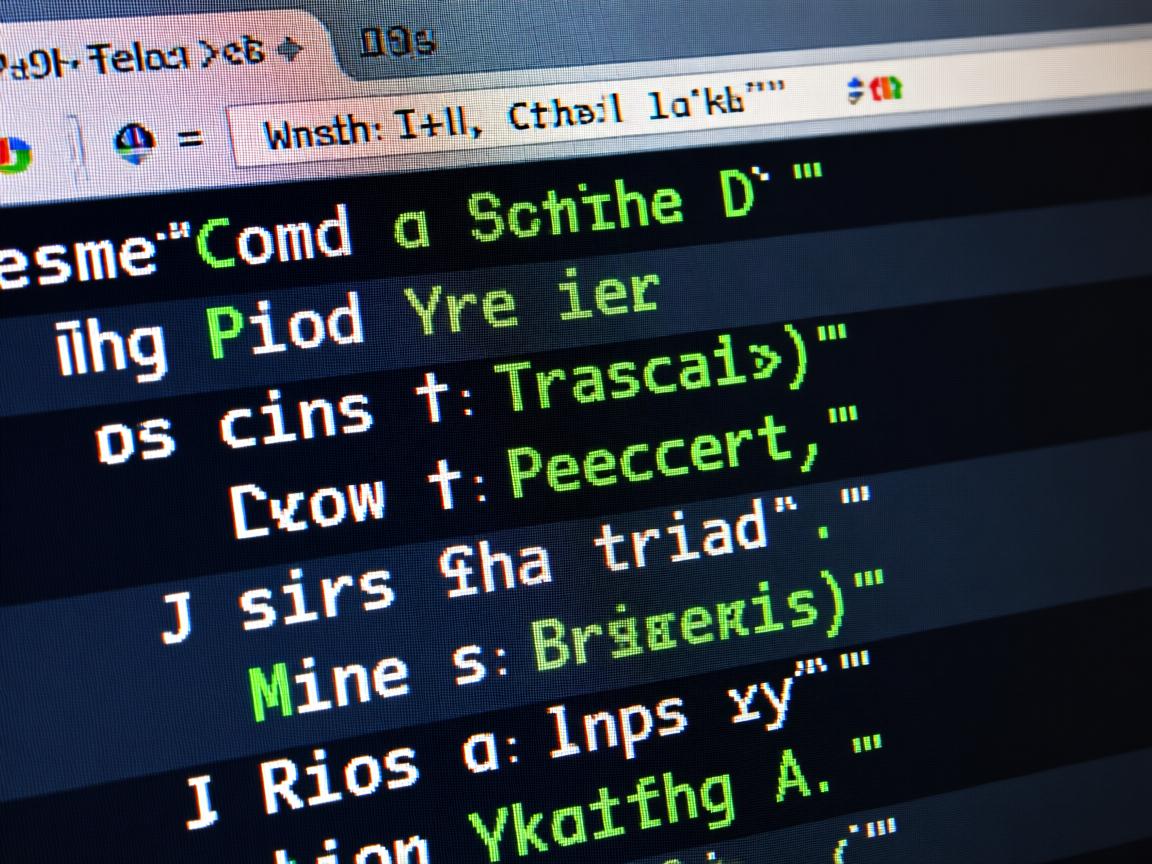 如何用cmd切换到D盘  第2张