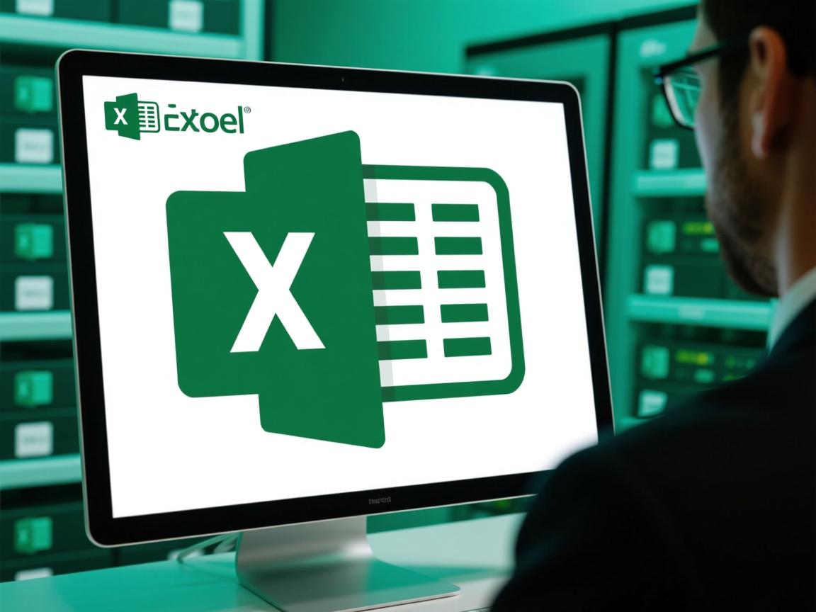 Excel如何导入数据库？  第3张