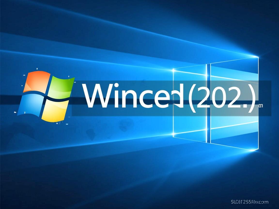 Win10如何快速进入命令提示符