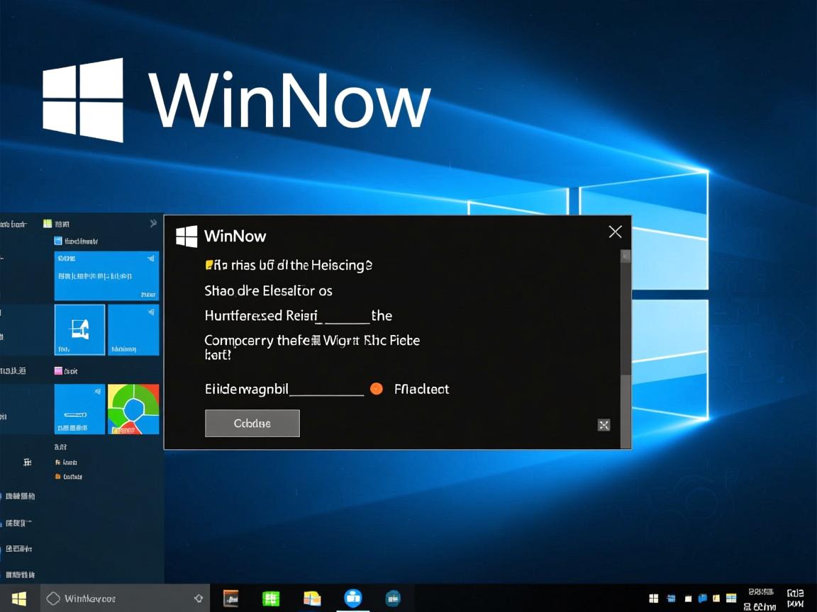 Win10如何快速进入命令提示符 第2张 Win10如何快速进入命令提示符 第2张