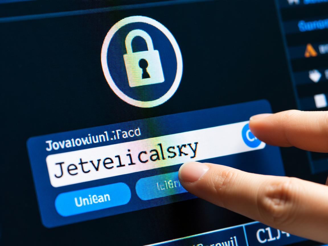 Java如何安全加密密码? 第2张 Java如何安全加密密码? 第2张