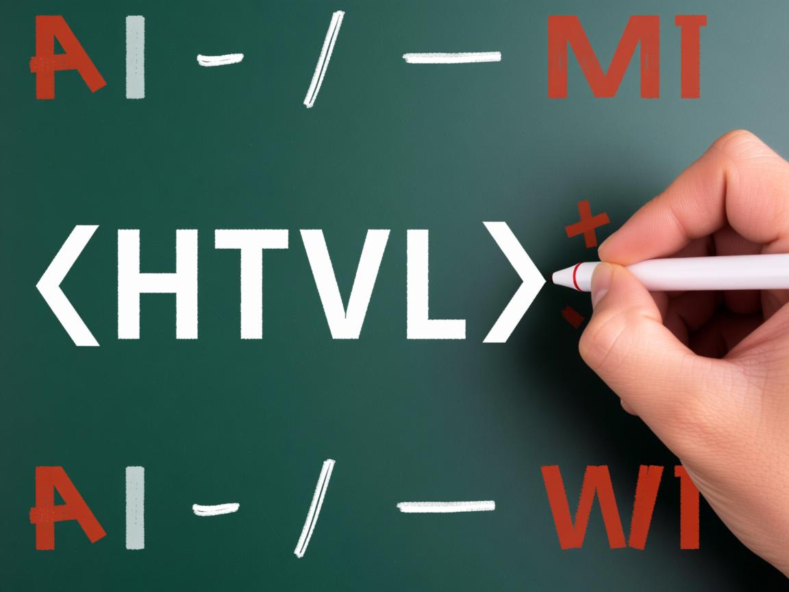 文本转HTML怎么做？  第2张