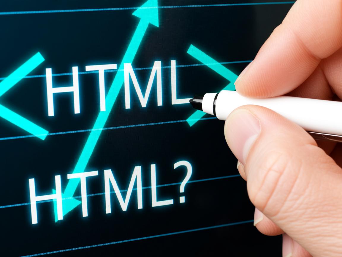 文本转HTML怎么做？  第3张