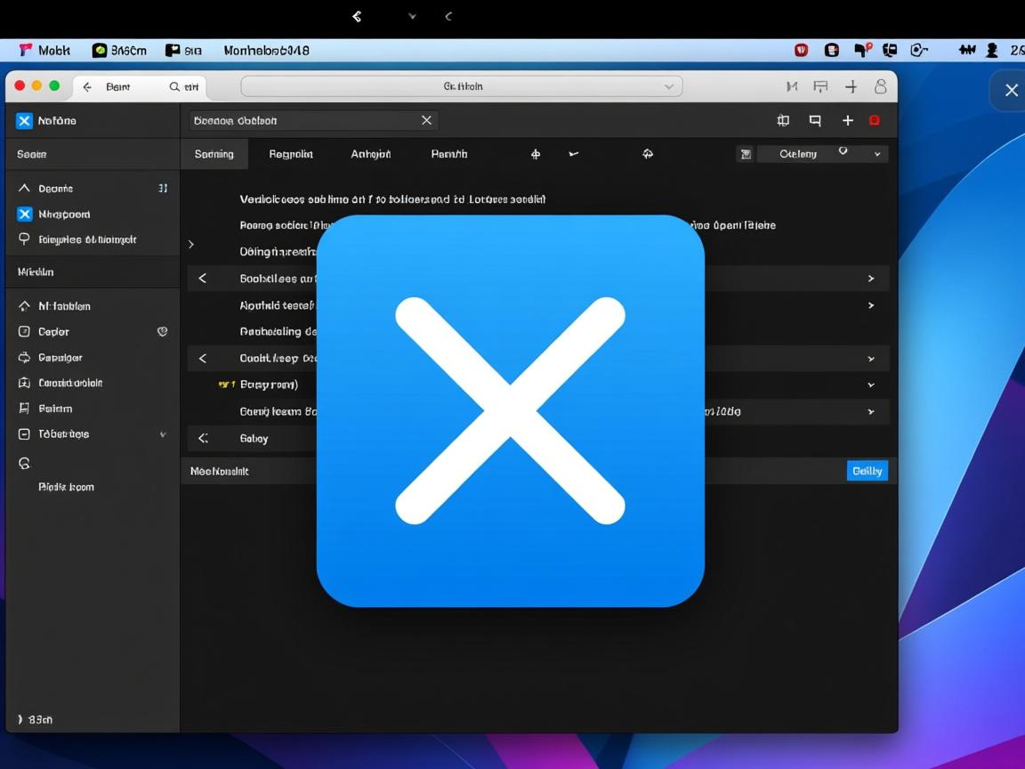 Mac怎么打开命令行  第2张