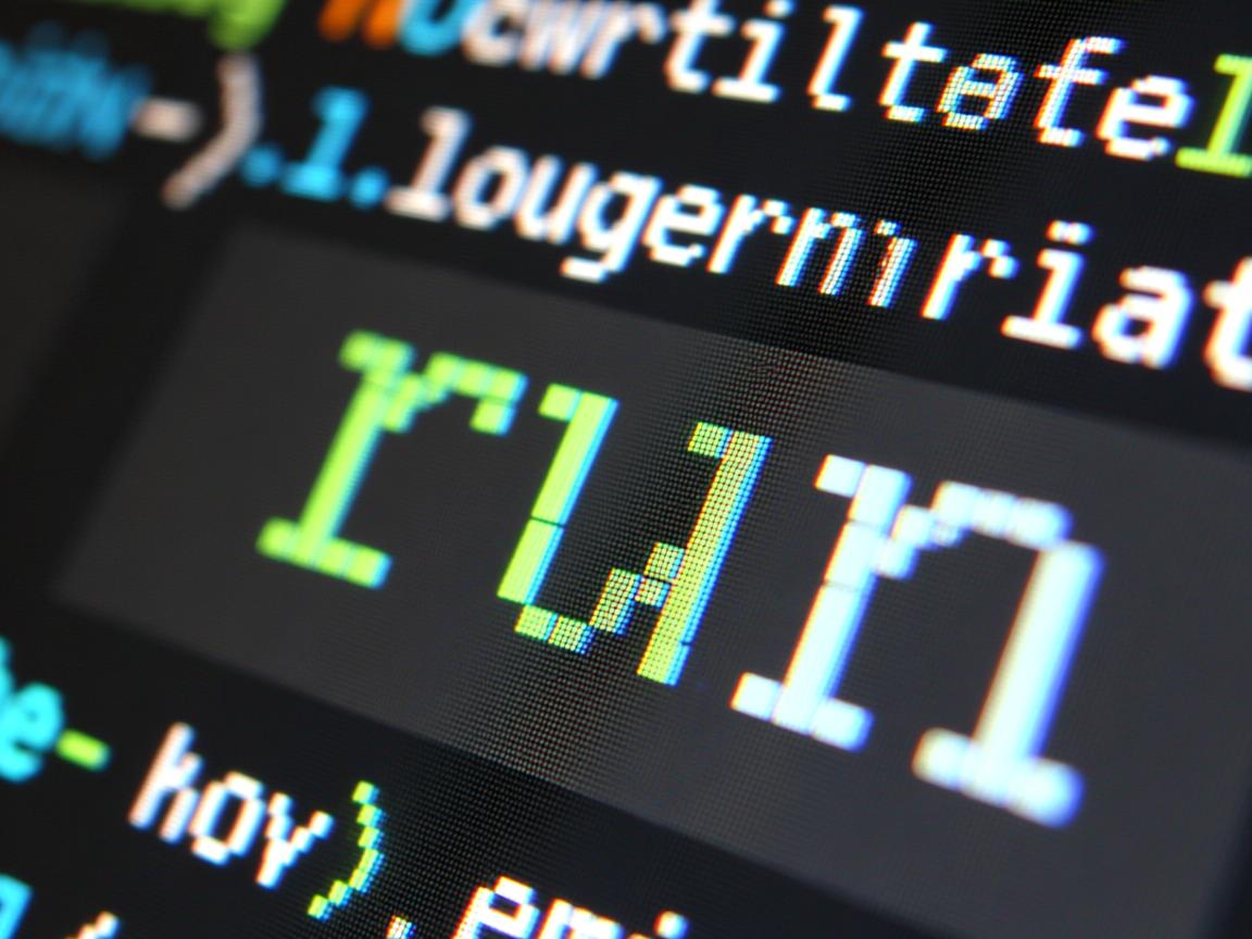 如何快速使用run命令？  第3张
