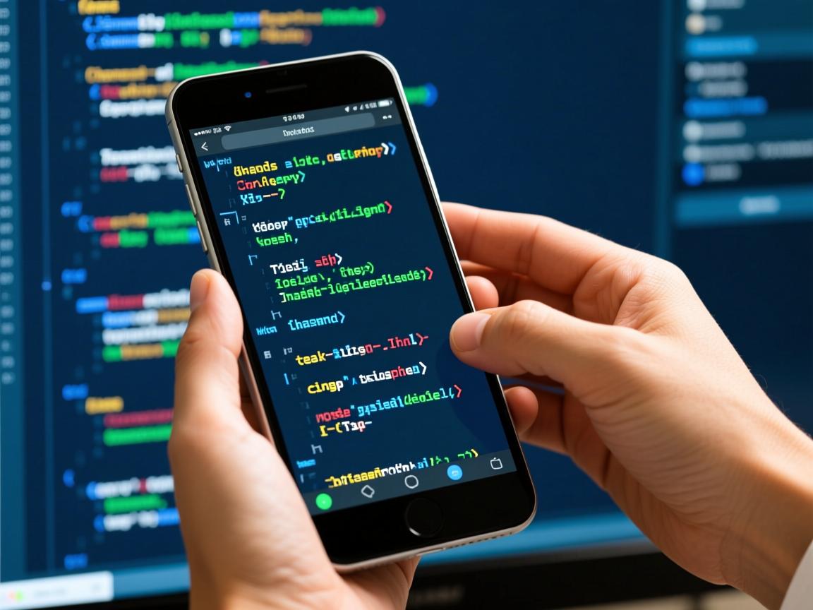 电脑运行命令如何快速使用? 第2张 电脑运行命令如何快速使用? 第2张