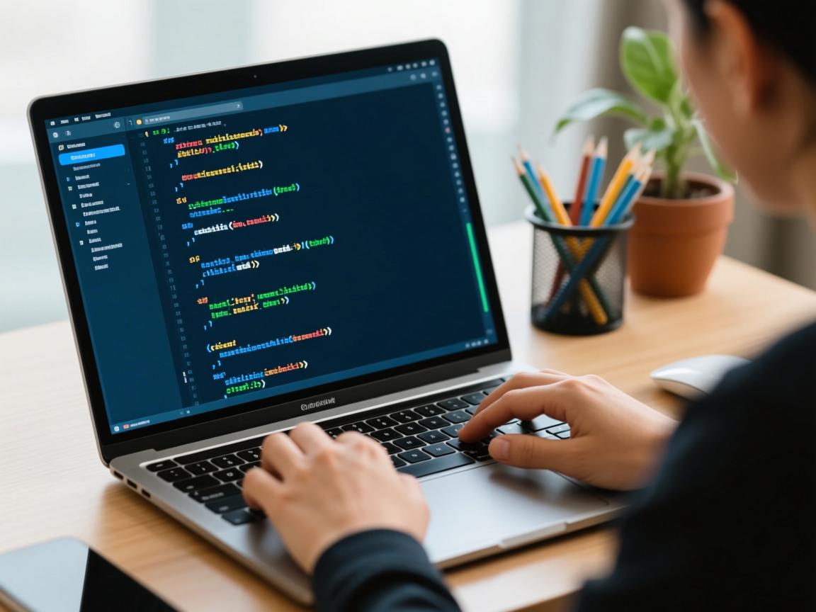 电脑运行命令如何快速使用? 第3张 电脑运行命令如何快速使用? 第3张