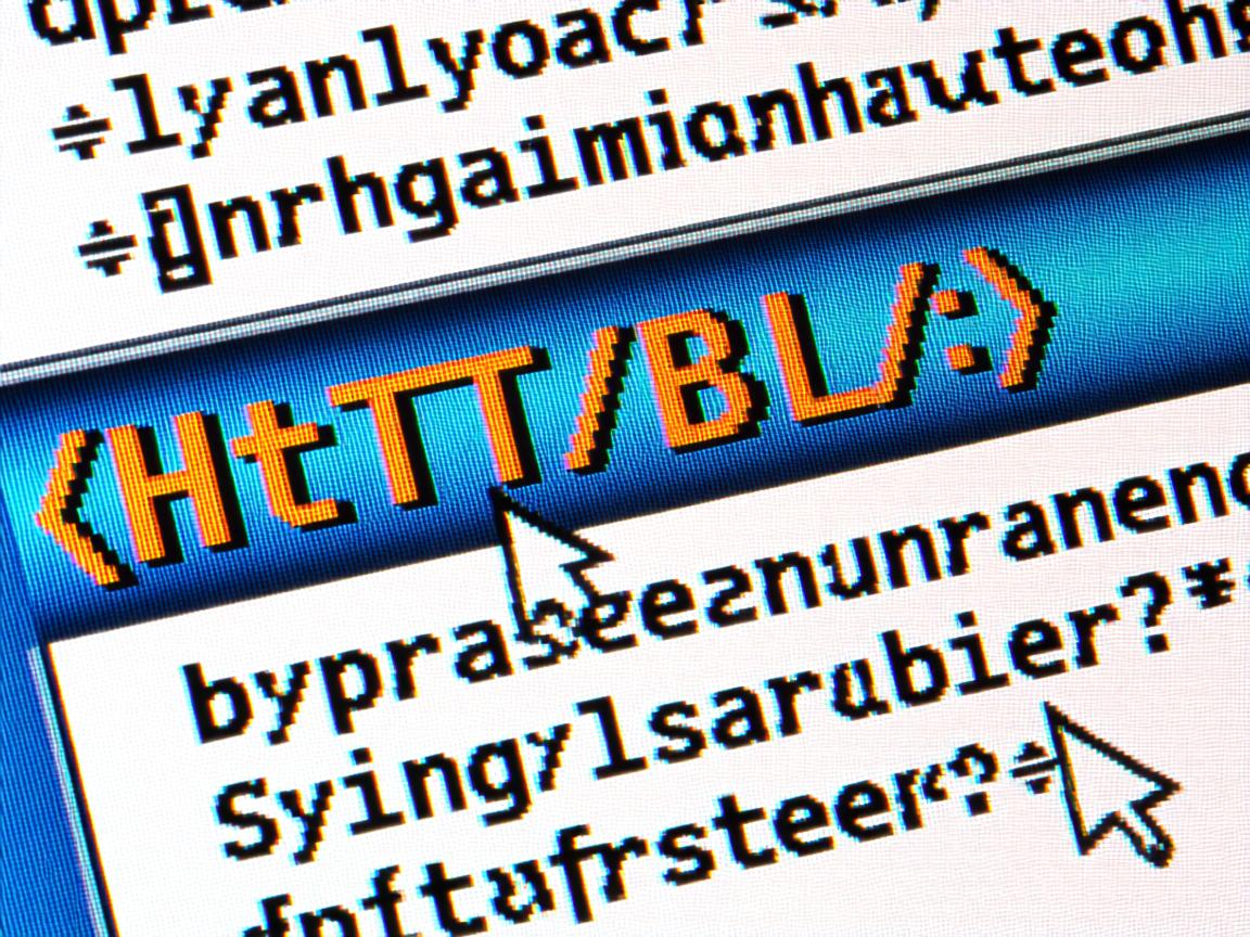 如何提取HTML表单数据？  第3张