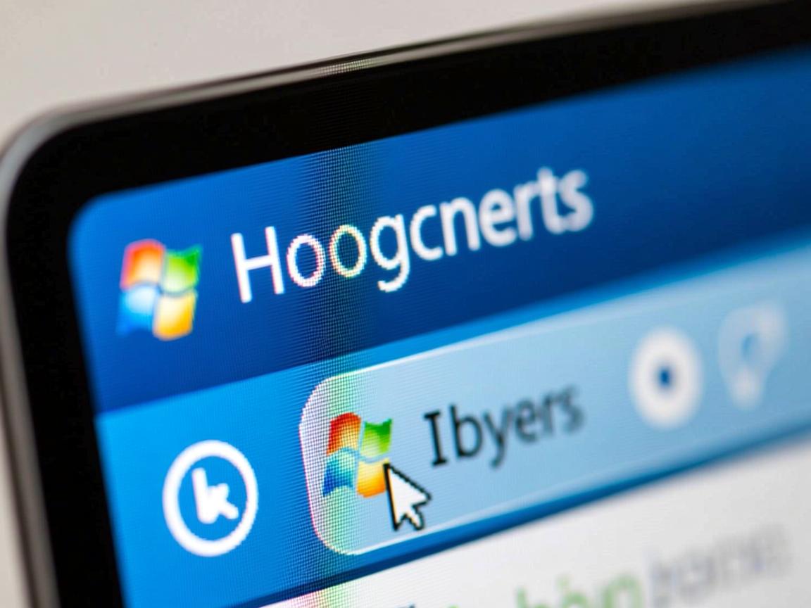 如何快速打开命令提示符？