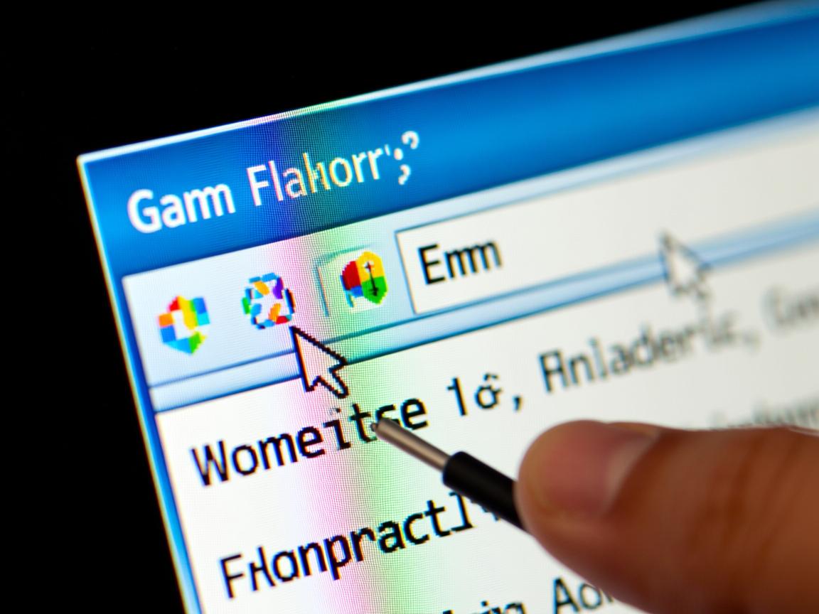 如何快速打开命令提示符? 第2张 如何快速打开命令提示符? 第2张