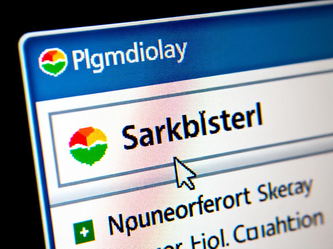 如何快速打开命令提示符? 第3张 如何快速打开命令提示符? 第3张