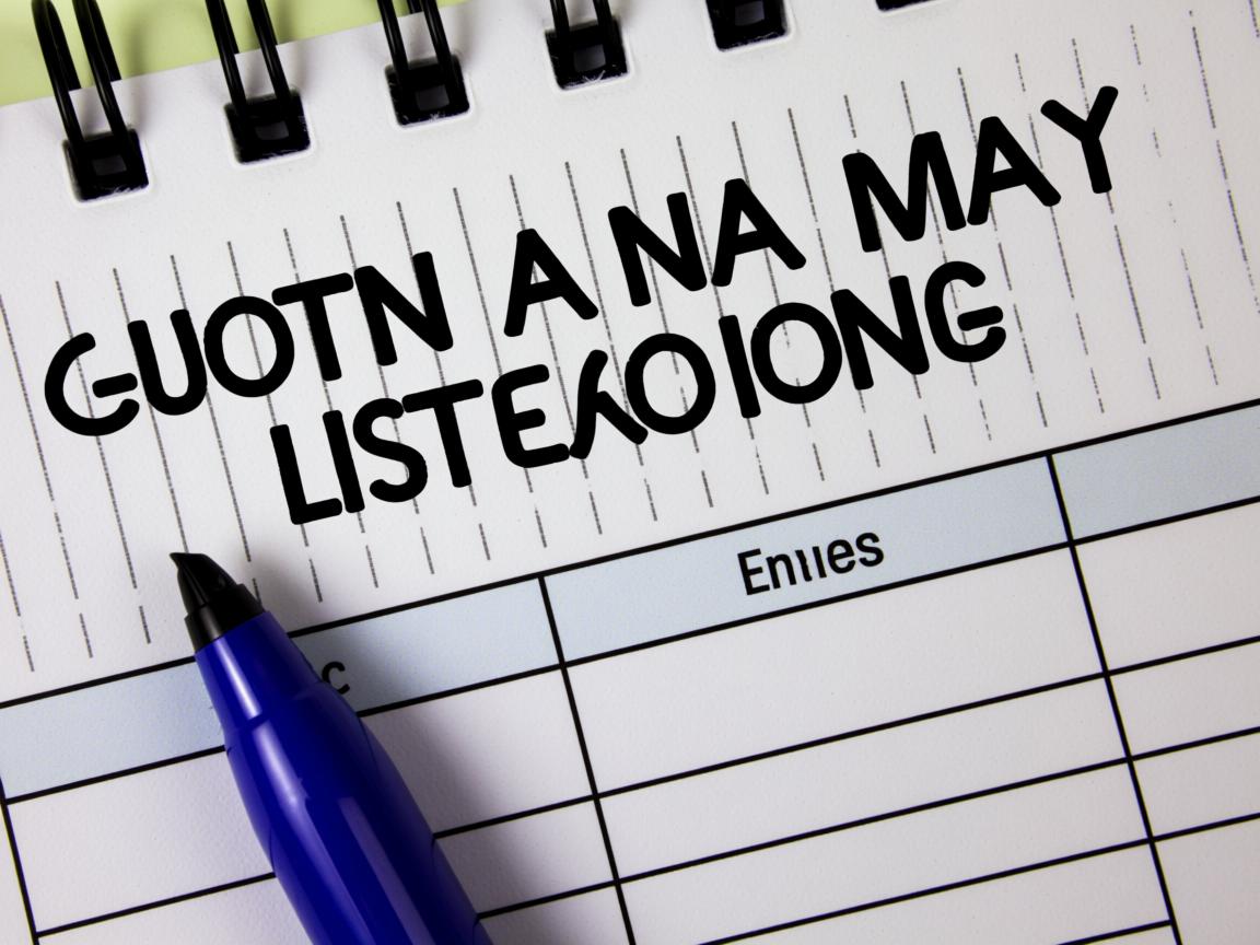 Java中怎么给表格添加监听器？  第1张