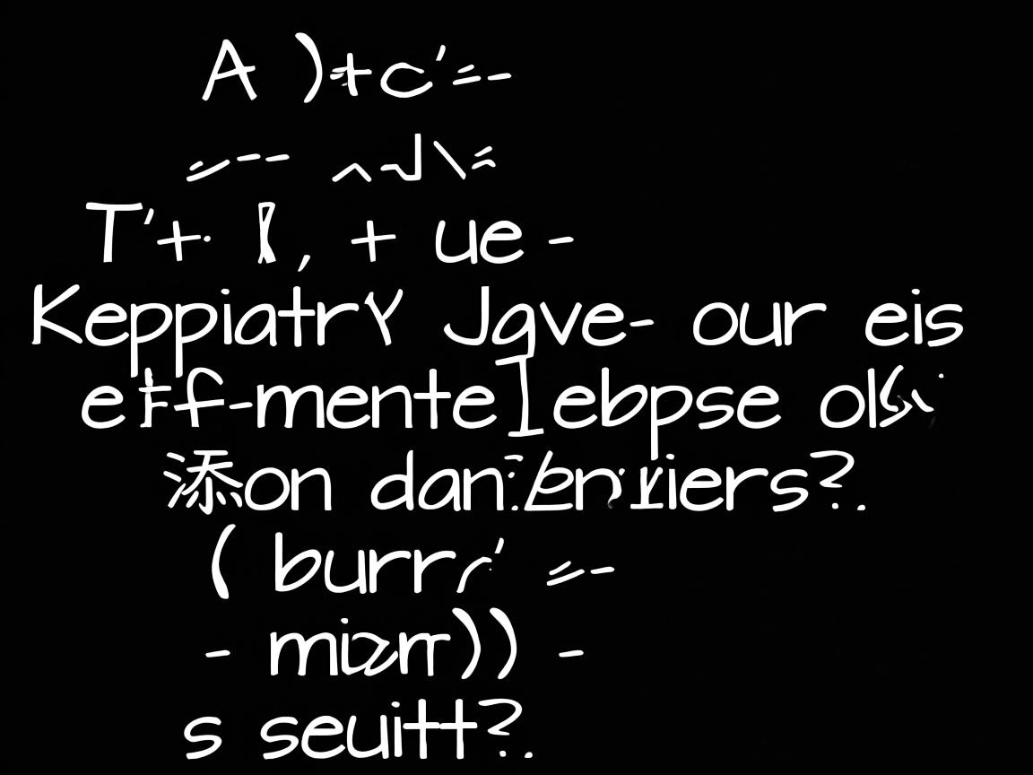 Java中怎么给表格添加监听器？  第2张