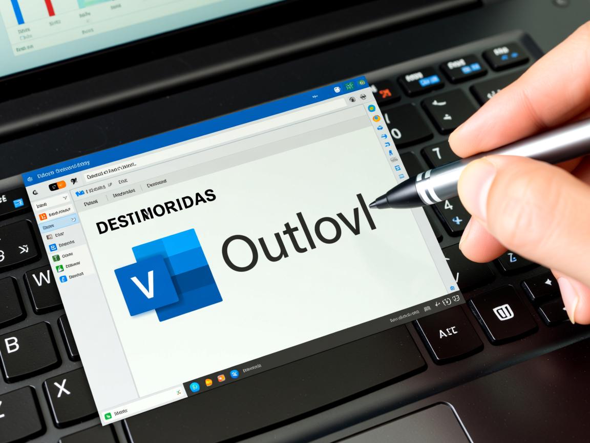 如何快速清除Outlook数据? 第2张 如何快速清除Outlook数据? 第2张